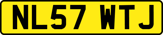 NL57WTJ