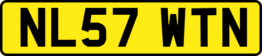 NL57WTN