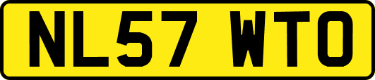NL57WTO