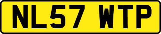 NL57WTP