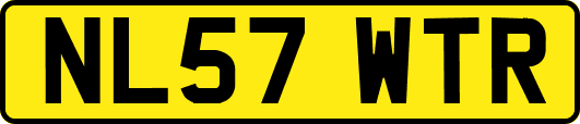 NL57WTR