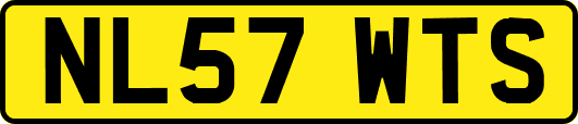 NL57WTS