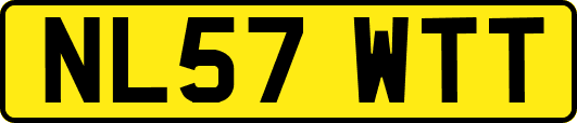 NL57WTT