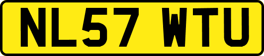 NL57WTU