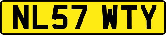 NL57WTY