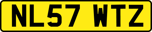 NL57WTZ