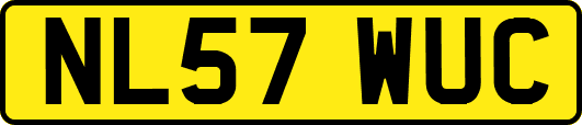 NL57WUC