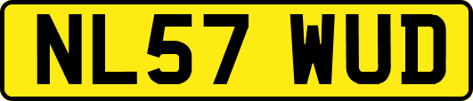 NL57WUD