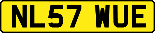 NL57WUE