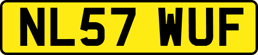 NL57WUF