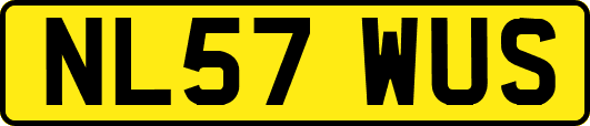 NL57WUS