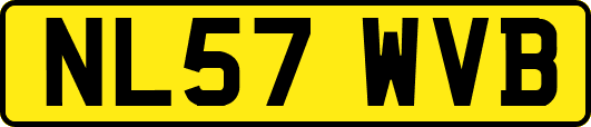 NL57WVB