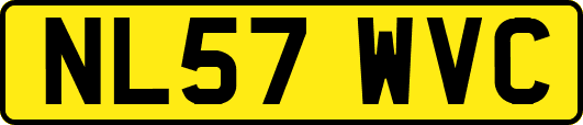 NL57WVC