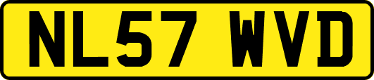 NL57WVD