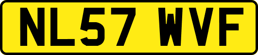 NL57WVF