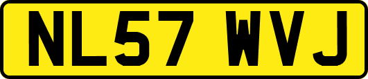 NL57WVJ