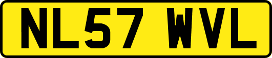 NL57WVL
