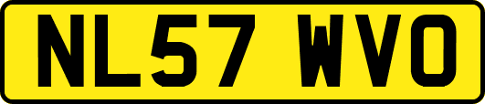 NL57WVO