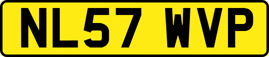 NL57WVP