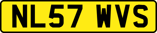 NL57WVS