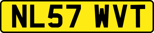 NL57WVT