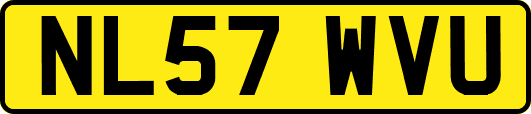 NL57WVU