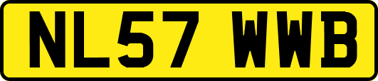 NL57WWB