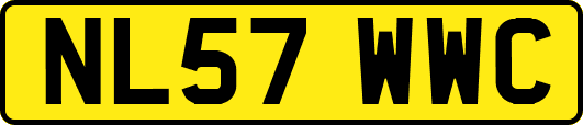 NL57WWC