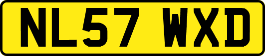 NL57WXD