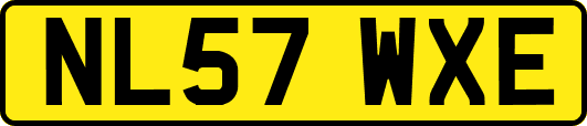 NL57WXE