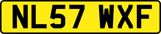 NL57WXF