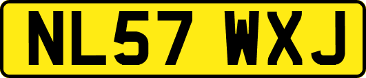 NL57WXJ