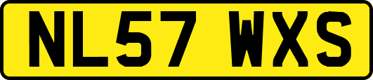 NL57WXS