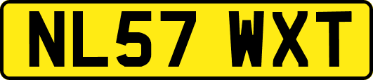 NL57WXT