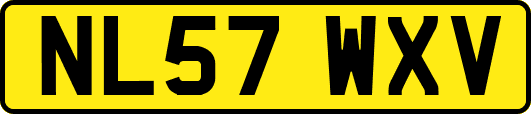 NL57WXV