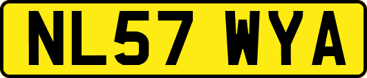 NL57WYA