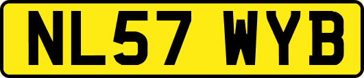 NL57WYB