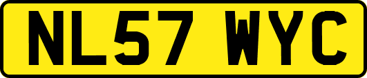 NL57WYC