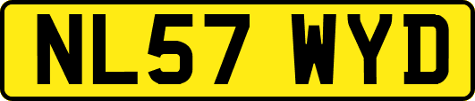 NL57WYD