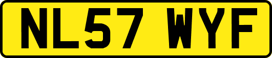 NL57WYF