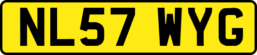 NL57WYG