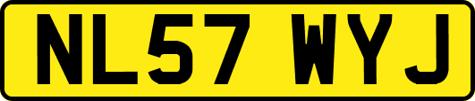 NL57WYJ