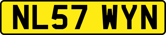 NL57WYN