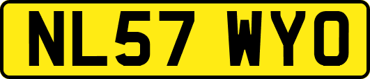 NL57WYO