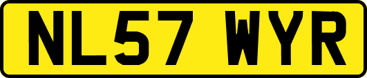 NL57WYR
