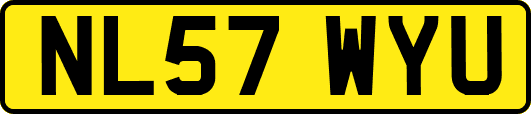 NL57WYU
