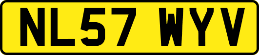 NL57WYV