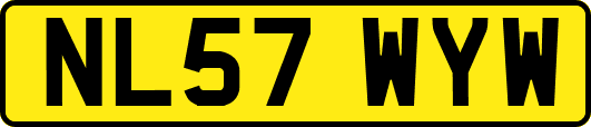 NL57WYW