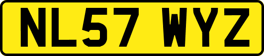 NL57WYZ