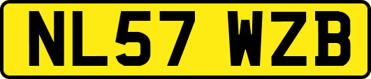 NL57WZB